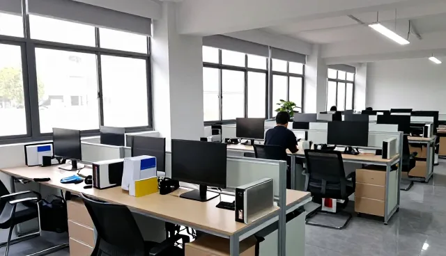 海口毛宇溪网络科技有限公司